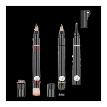 Nail Art Brushes